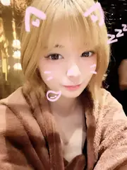 あいるの日記 20251006