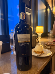 ワイン🍷