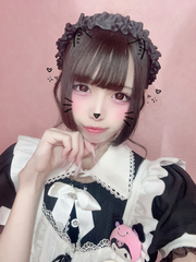 おきゅいん