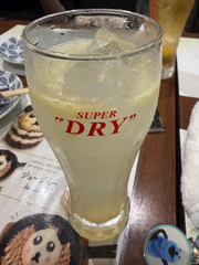 楽しみがあると頑張れるの🈂️^_^🎶
