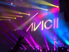 aviciijapa
