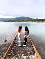 美空の日記 20260609
