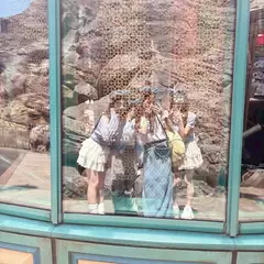 さやの日記 20260728