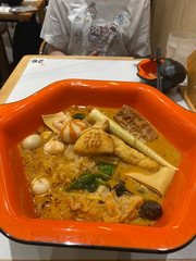 まらたん