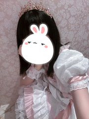 からあげくん🎶🐓