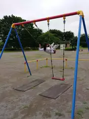あきの日記 20251226