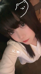 おひさ🐱
