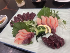 出勤(◜𖥦◝)
