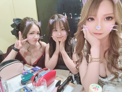 17日ฅ^•ω•^ฅ