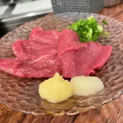 きらの日記 20211203