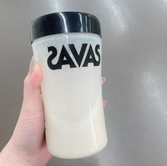 🥤