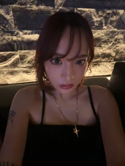 今日は遅めの出勤♫
