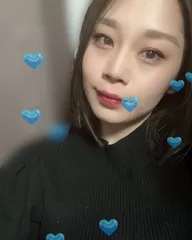 あおいの日記 20220203