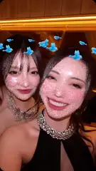 まりの日記 20241231-2