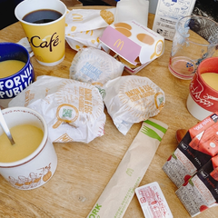 🍔🍟