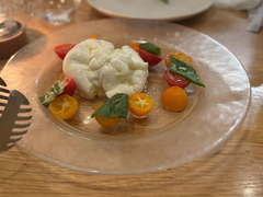 久しぶりにプチ贅沢…🍽️