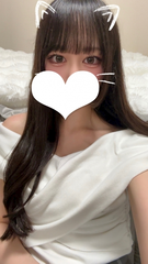 出勤