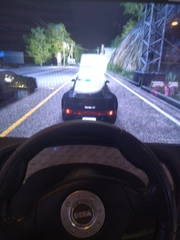 😎🚗🇯🇵