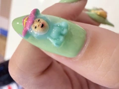 これは好き