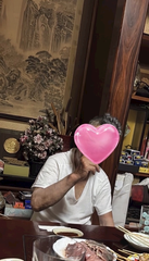 夏休み~完~