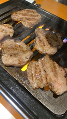 にく🍖