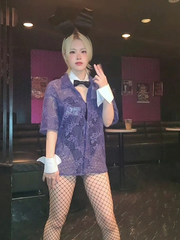 TikTok初投稿頑張った！