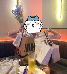 あおHPB🎂💕