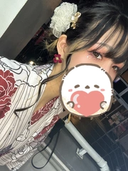 7/26,27👘