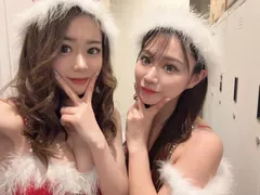みゆの日記 20231226