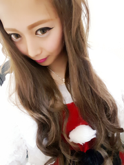 冬ですね〜早くスノボーしたい♥