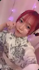 みちるの日記 20260820