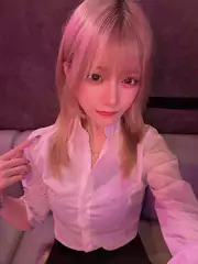まりんの日記 20260901-2