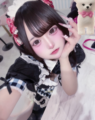 たのしみ
