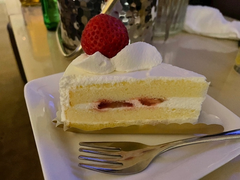ぬん