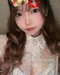 すずの日記 20241213