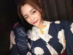美咲 れいの日記 20260809