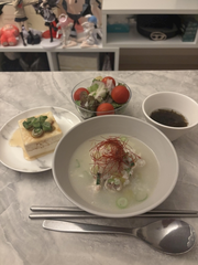 🍴