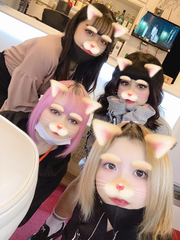たまきさんらすと！！
