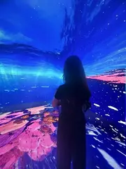 ほのかの日記 20260907