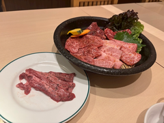 🍖