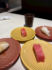 いつぶりの投稿🤔？？
