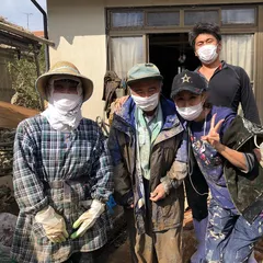 りおの日記 20191019