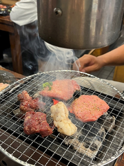 🍖🍻