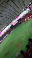 桃園 かんなの日記 20260815