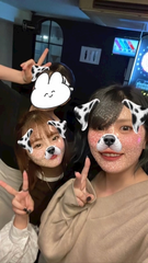 ( ;゜³゜)