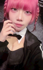 7月25日のおきゅおわ！