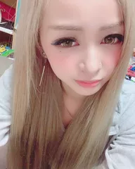 ありなの日記 20190930