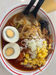 🍜