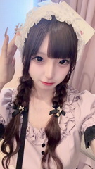 おきゅおわ💖