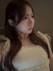 0327♡